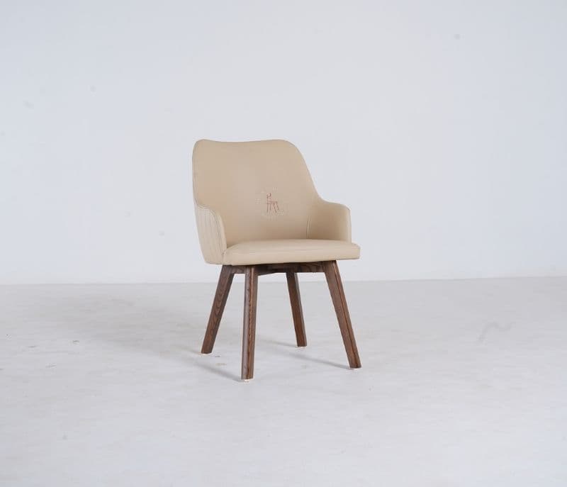 Image 14 for Carina 6 Seater Dining Table