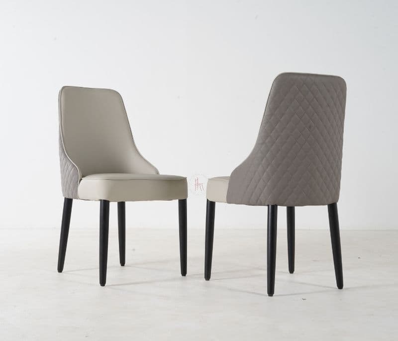 Image 9 for Arnoldo 6 Seater Dining Table