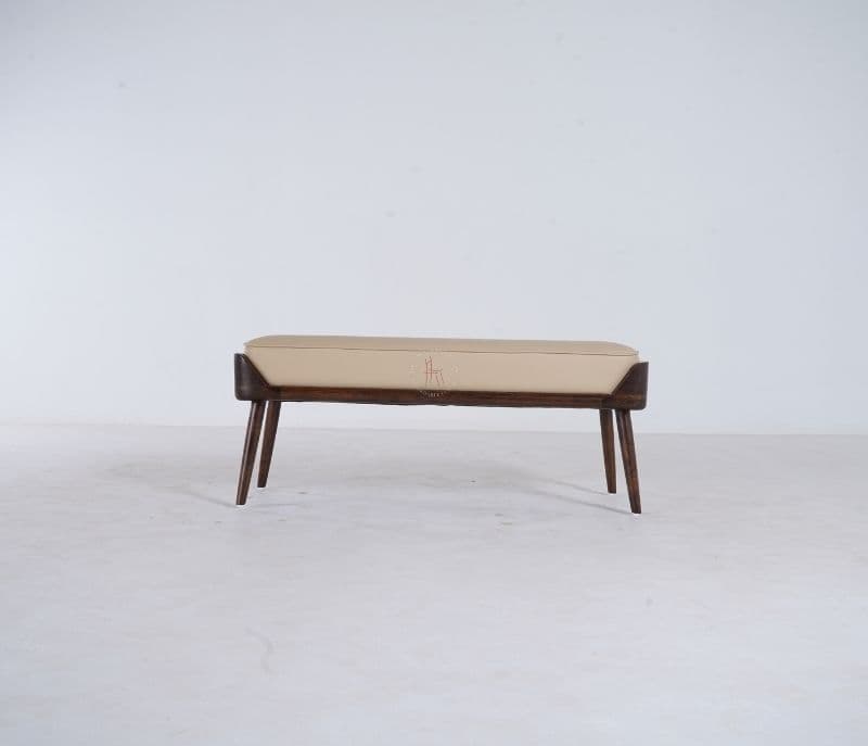 Image 12 for Carina 6 Seater Dining Table
