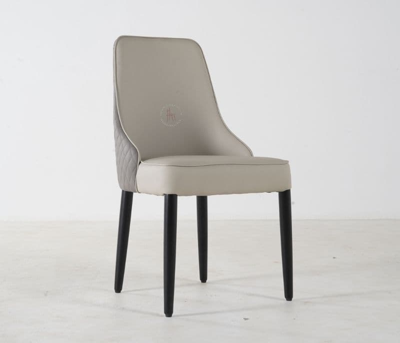 Image 10 for Arnoldo 6 Seater Dining Table