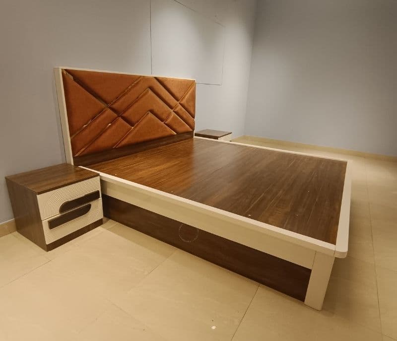 Image 8 for 18004 Cot (WF)