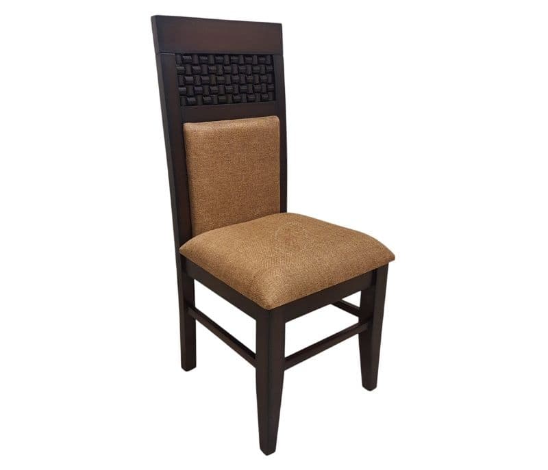 Image 3 for Chocolate D/C DT (BTM)