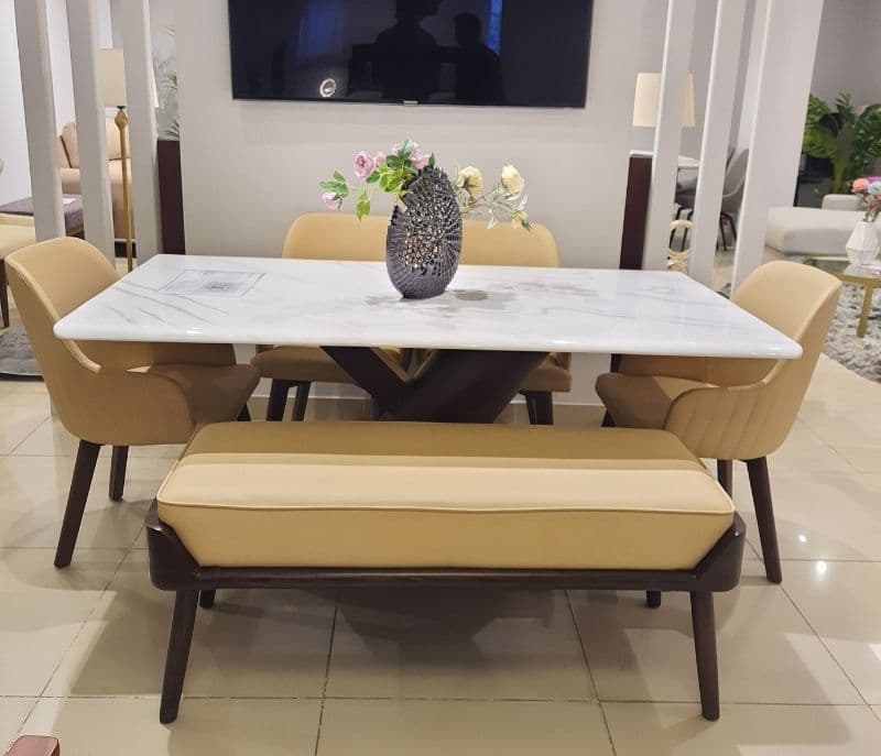 Image 2 for DT AXE DC 334 DT (BTM)(SKN)(BSK)