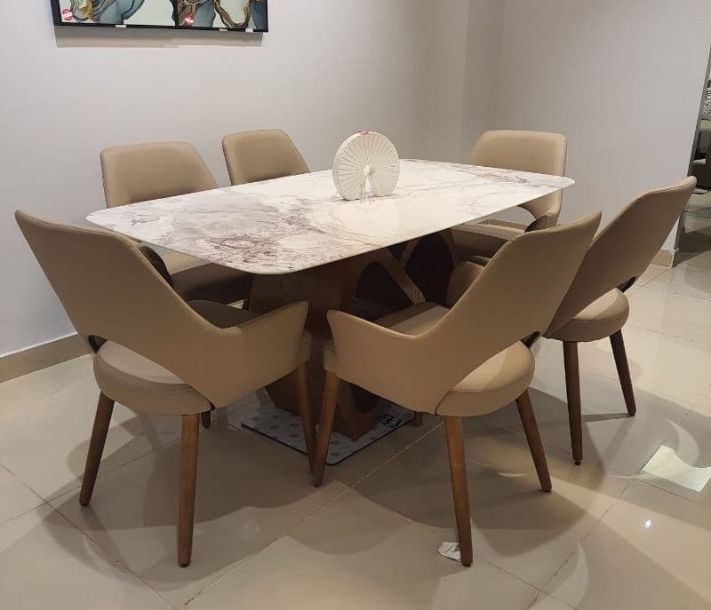 Image 2 for DT673 B-609 DT (BTM)