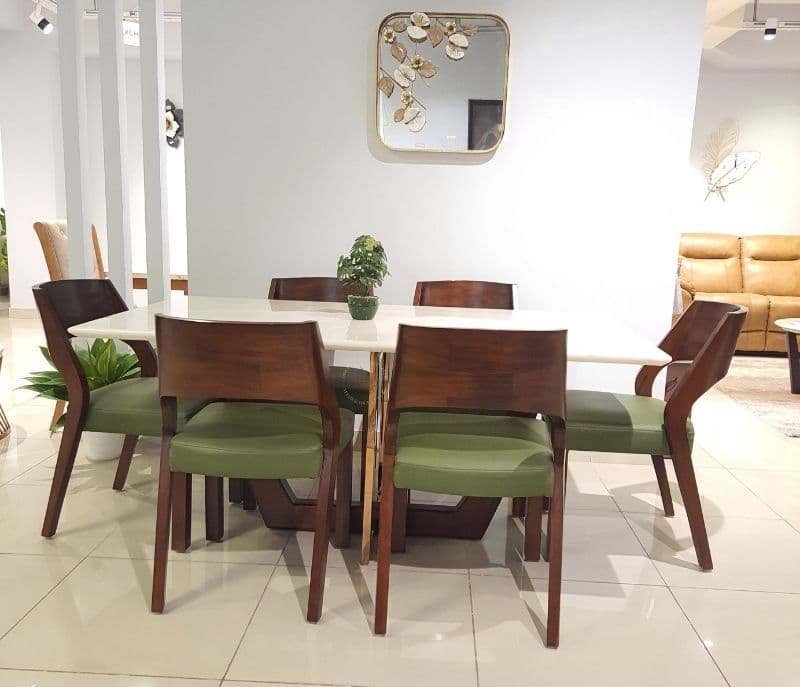 DT 31-DC362  DT (BTM)