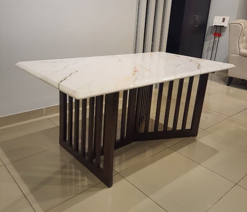 Image 7 for DT22-DC118 DT (BTM)