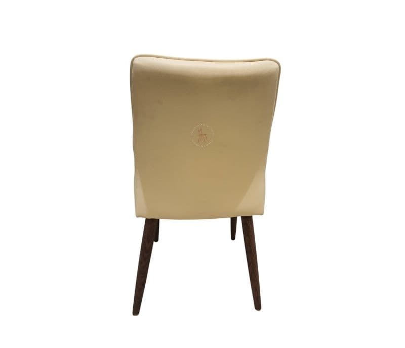 Image 5 for Candy-DC375 DT (BTM)