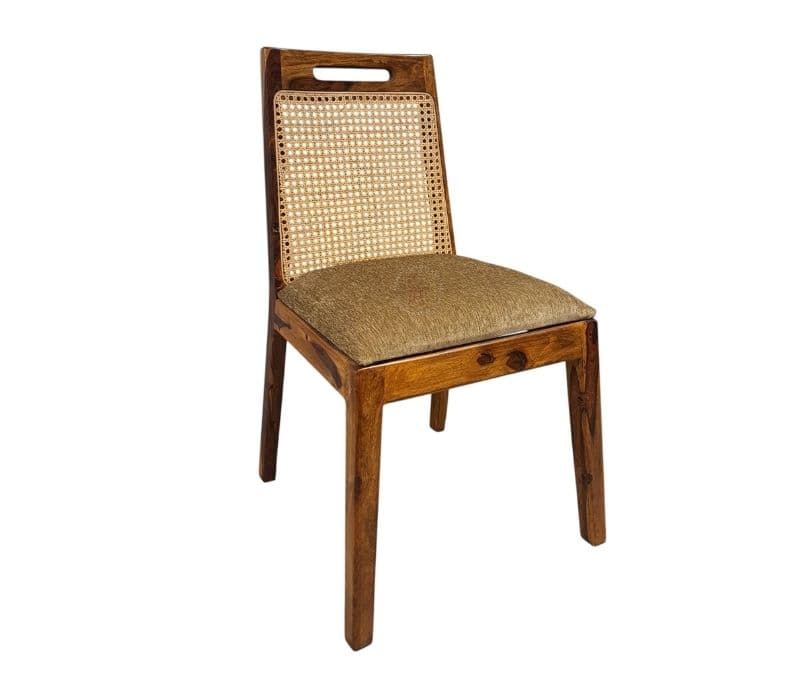 Image 2 for Stony DT (BTM)