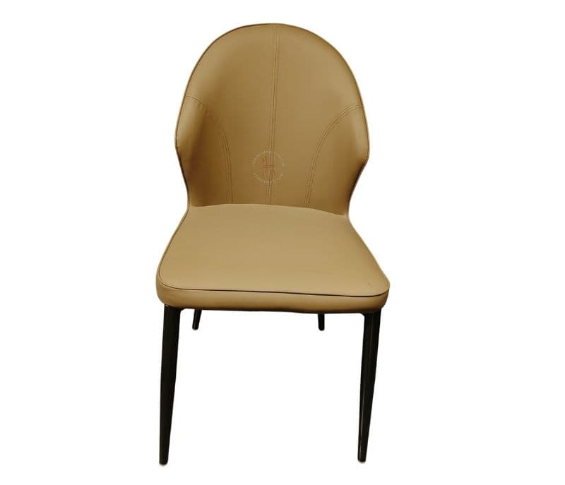 Image 3 for Dining Table 23 + Dining Chair 24-3 DT (HYD)