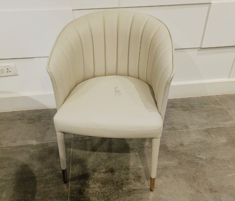 Image 3 for M19/ZL2002 DT (HYD)