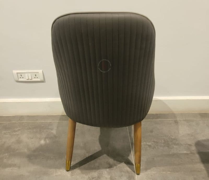 Image 6 for 682-912 DT (HYD)