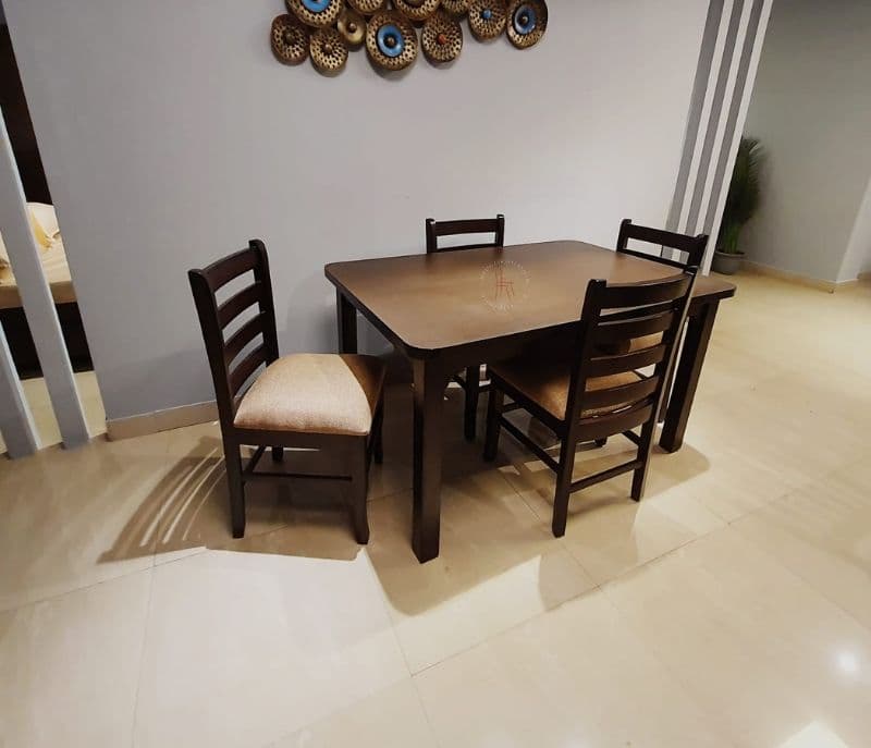 Image 2 for Bhagat Package DT (WF)(SKN)(BTM)(BSK)(EC)