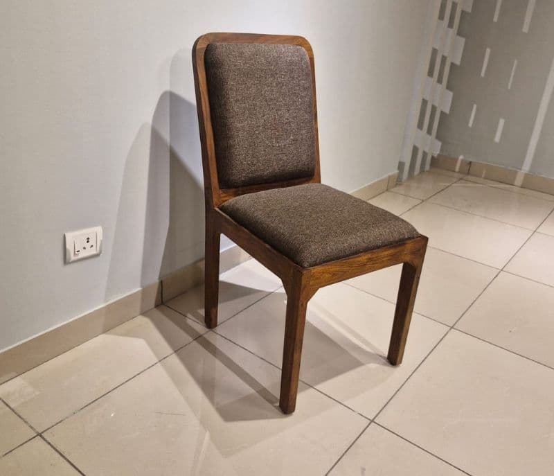 Image 3 for Live Edge DT (WF) (BSK)(BTM)(KORA)(WH)