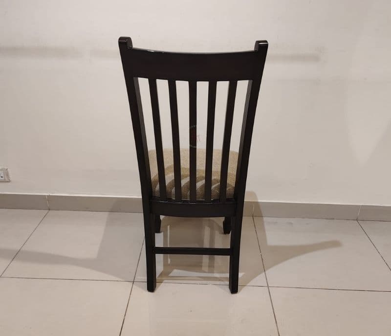 Image 6 for Damro DT (BSK)