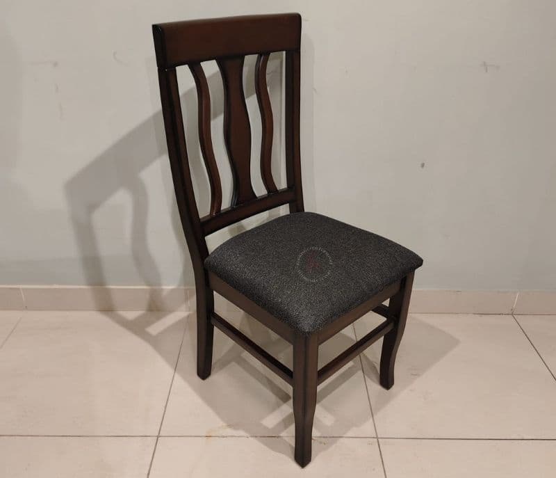 Image 4 for E Model DT (BSK)