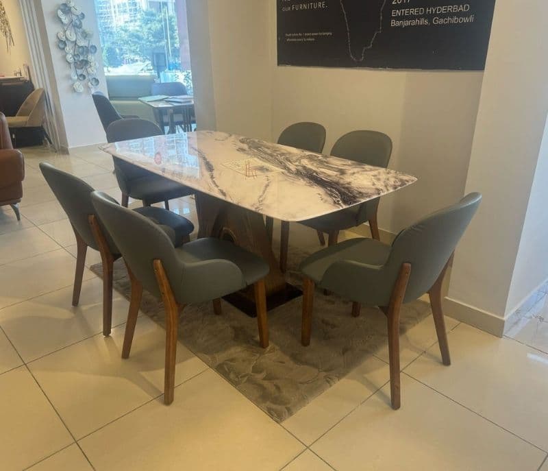 Image 2 for DT 182-136 DT (BWD)