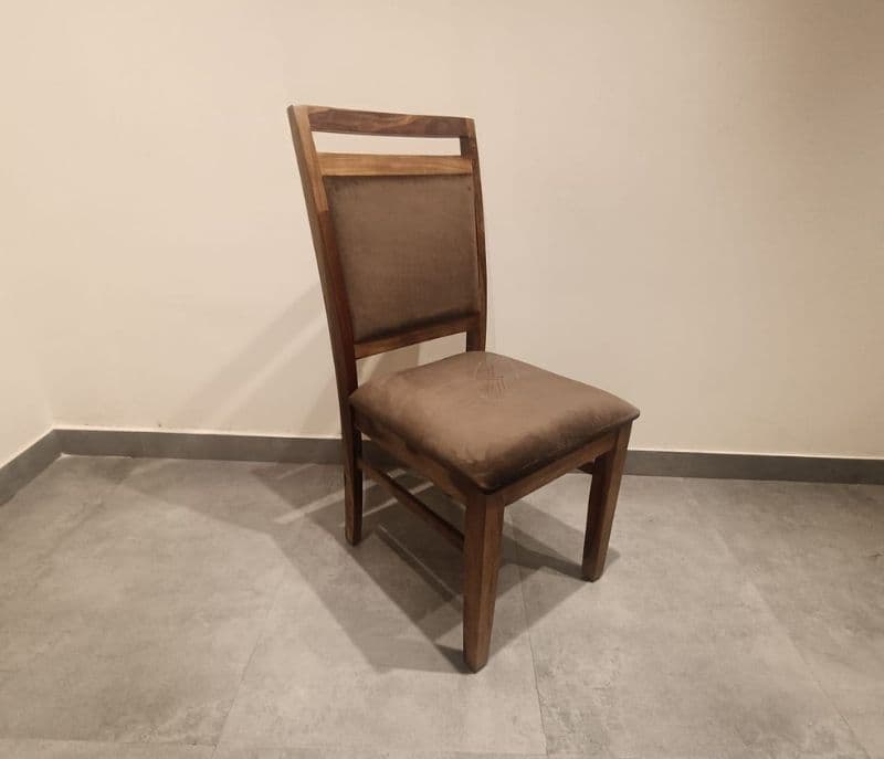 Image 4 for Ul Scholer DT (BSK)