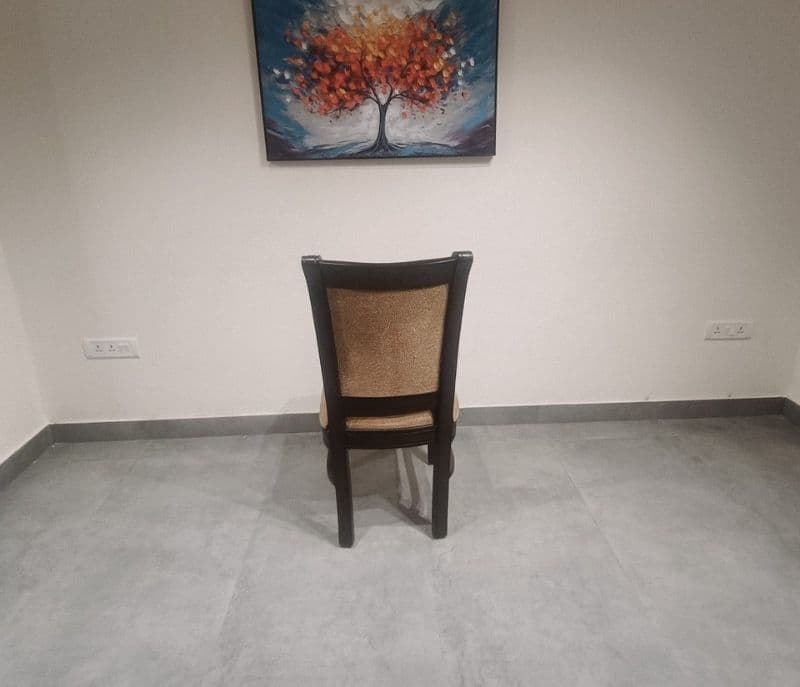 Image 6 for Classic 44 DT (EC)