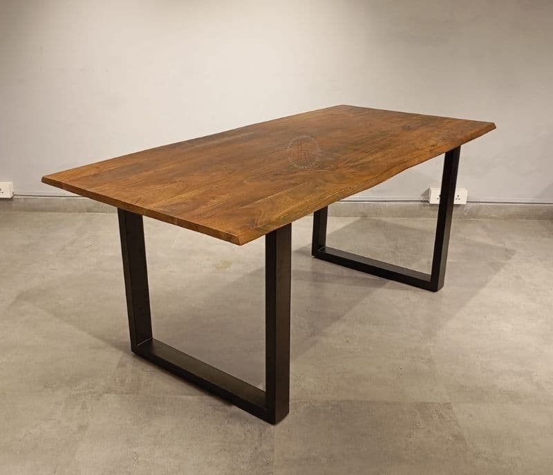 Image 6 for Live Edge DT (KORA)