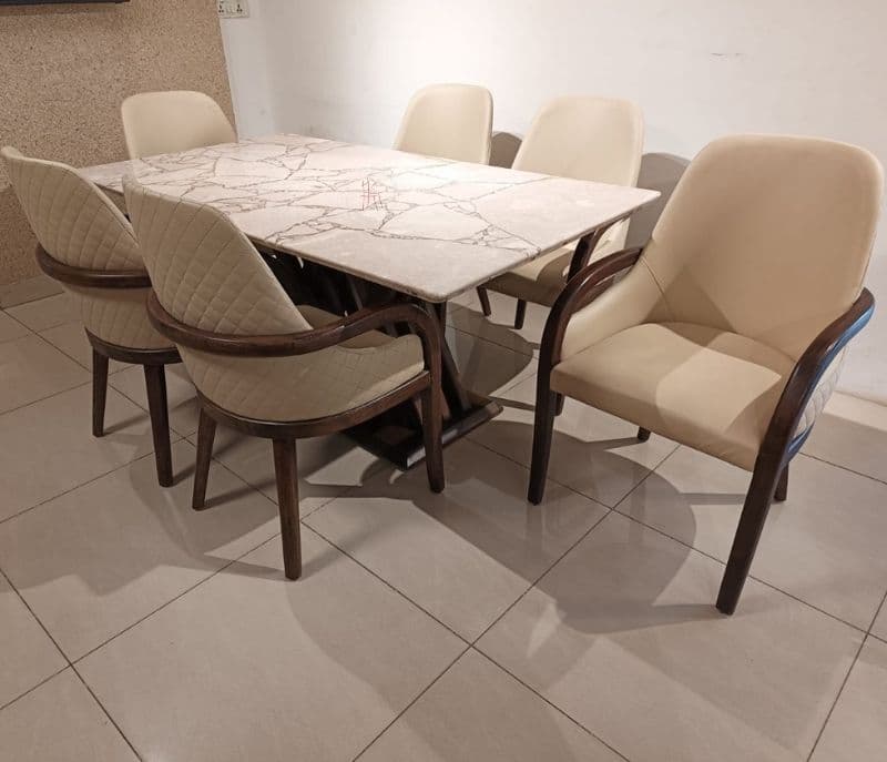 Image 2 for DT 33 -DC Ash 381 DT (KORA)