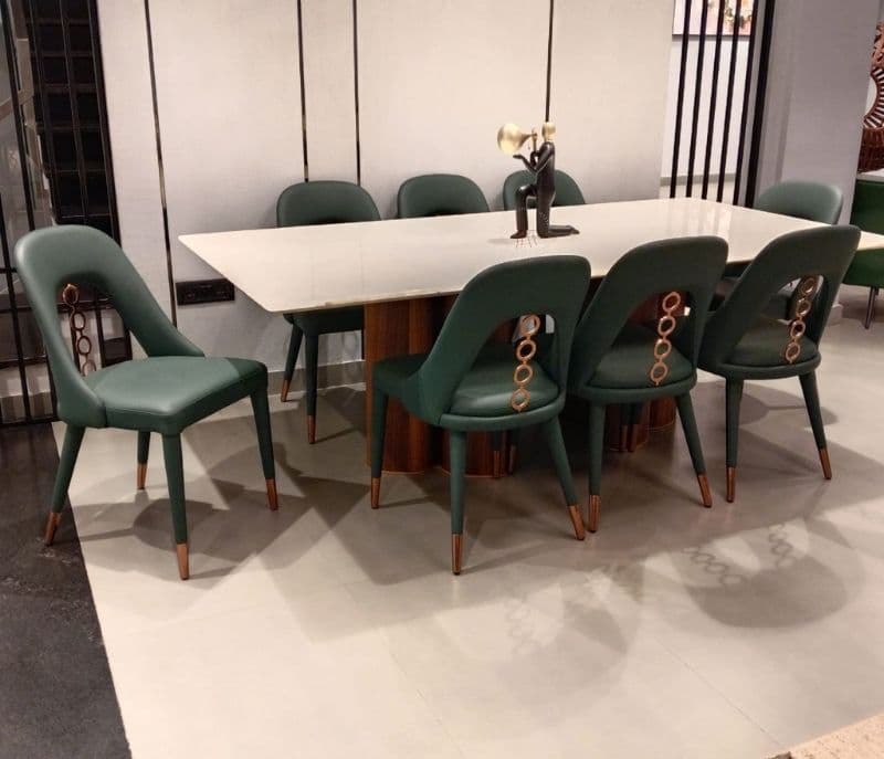 D-set 8+1(369/824) DT (CP)