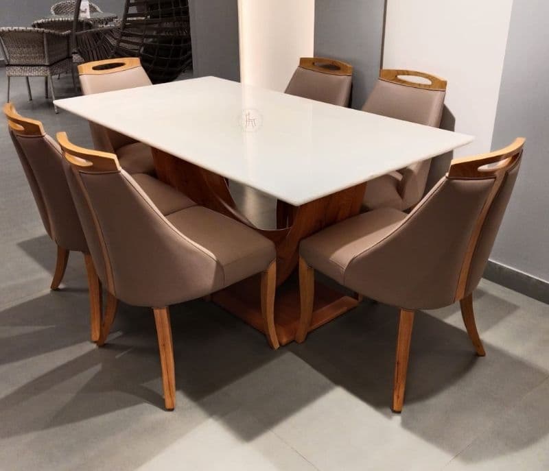 Image 2 for Sammy D DT (CP)