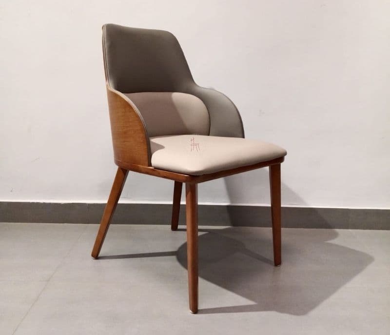 Image 4 for DT .T. 101-2110 DT (CP)