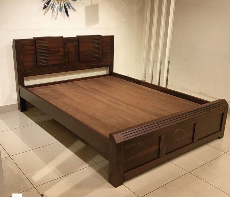 Image 4 for Chola Cot (BSK)