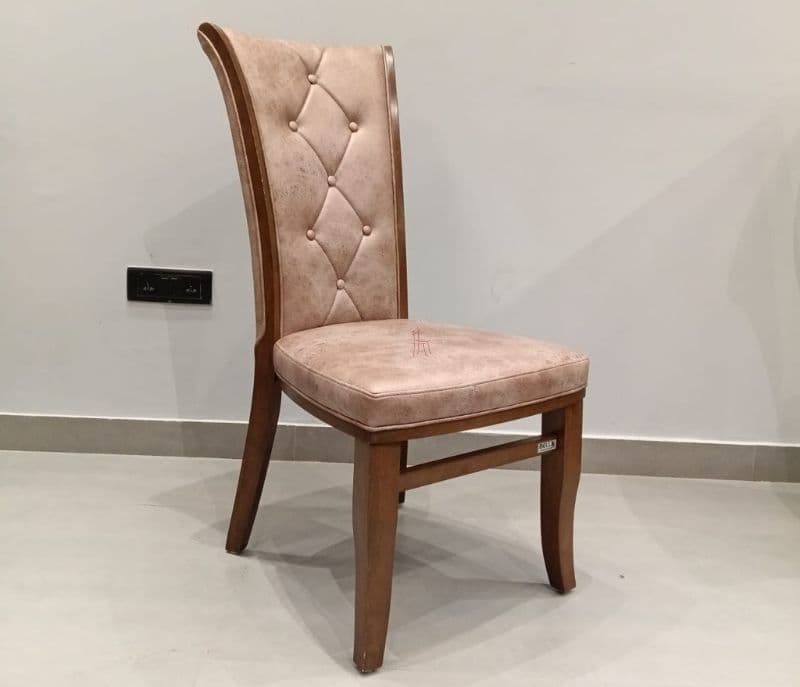 Image 5 for DT.Rock.1800+Cadman DT (CP)