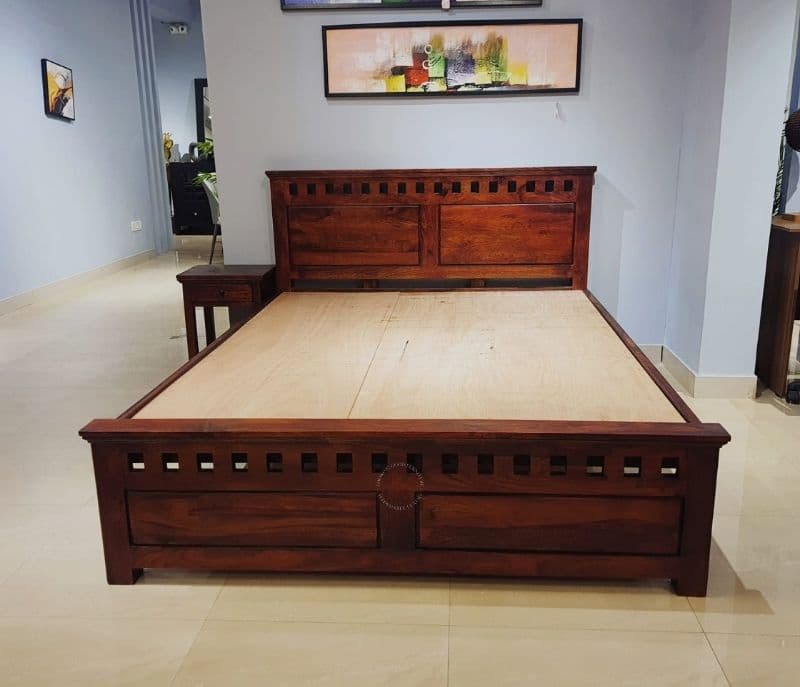 Image 3 for Adolph Cot (WF)