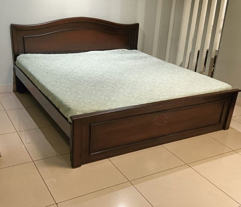 Image 4 for Mala Cot (BSK)