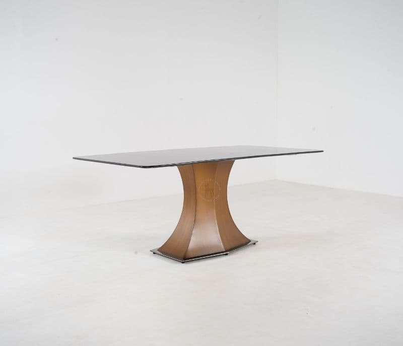 Image 8 for Bacon DT (Drive)