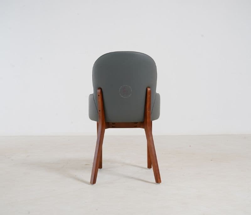 Image 11 for Reno 6 Seater Dining Table