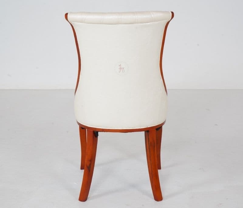 Image 5 for Tullio 6 Seater Dining Table