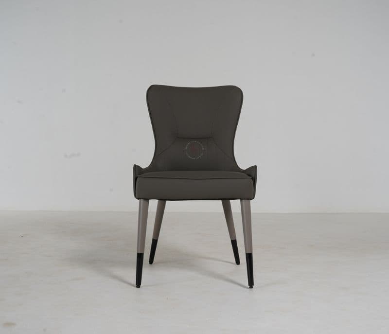 Image 10 for Armano 6 Seater Dining Table