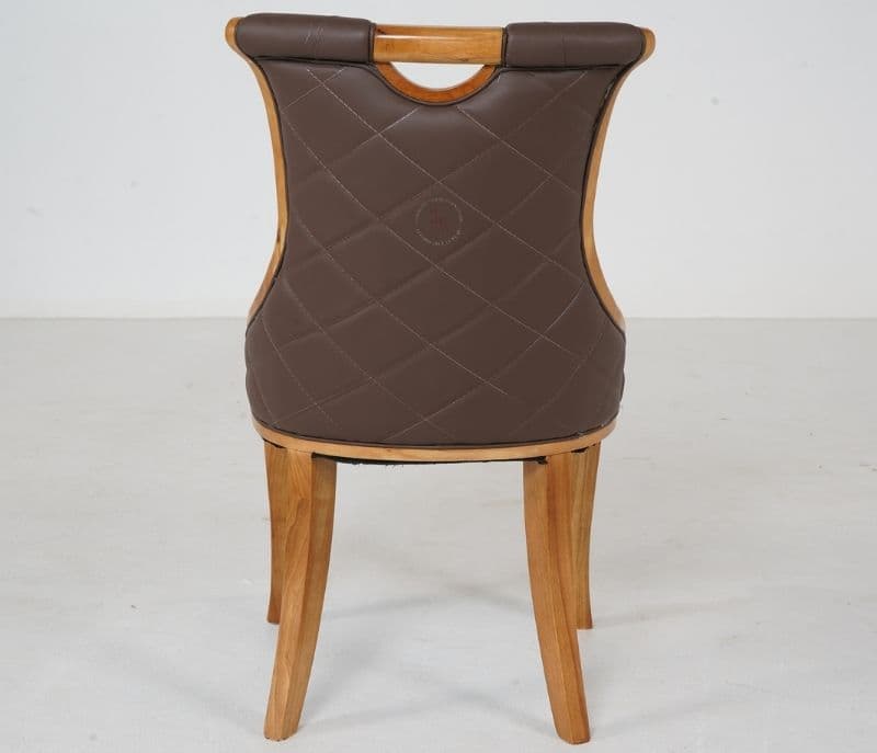 Image 12 for Rocco 6 Seater Dining Table