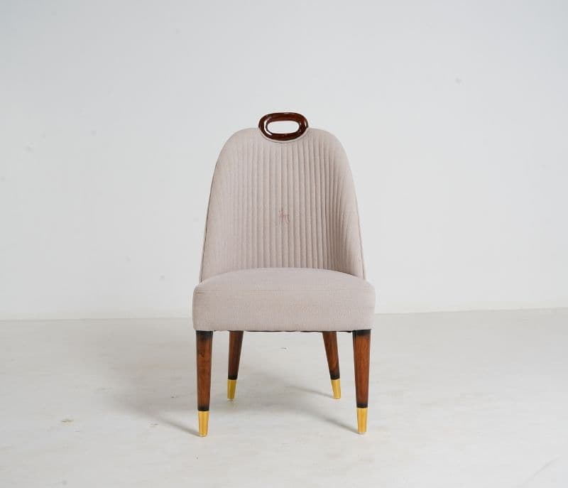 Image 11 for Galileo 6 Seater Dining Table