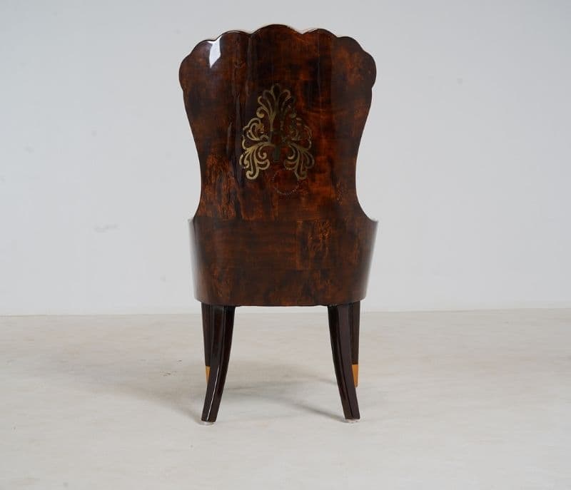 Image 13 for Fausto 6 Seater Dining Table