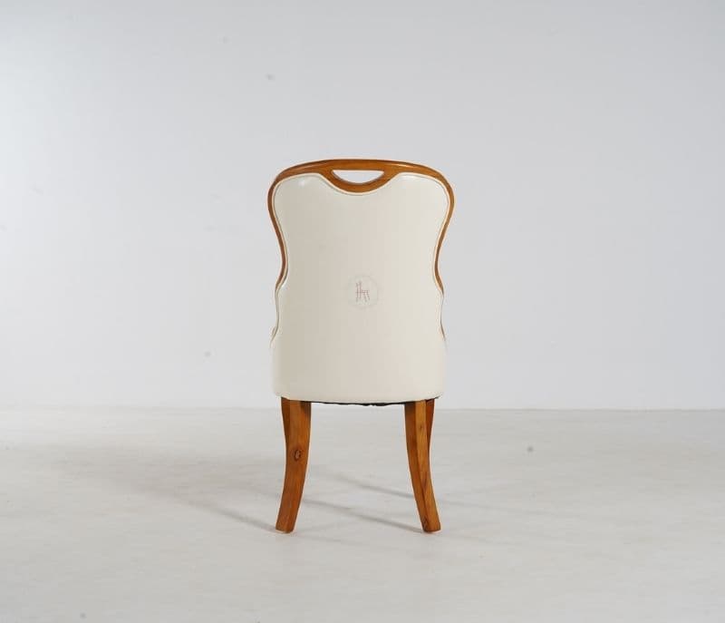 Image 12 for Horatia 6 Seater Dining Table