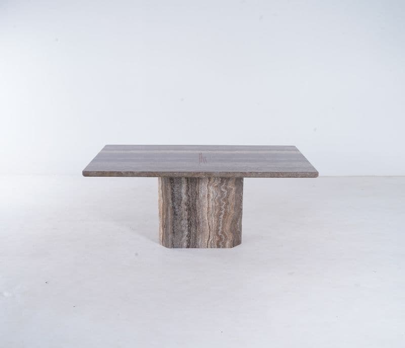 Image 6 for Harper 6 Seater Dining Tabe