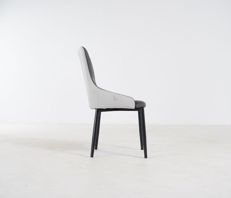 Image 13 for Blair 6 Seater Dining Table