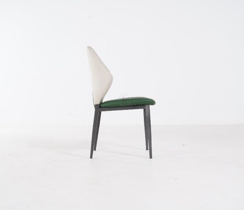 Image 8 for Claudia 6 Seater Dining Table