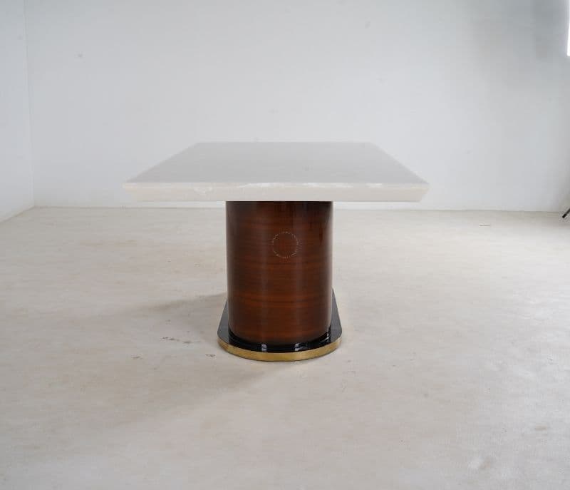 Image 6 for Moreno 6 Seater Dining Table