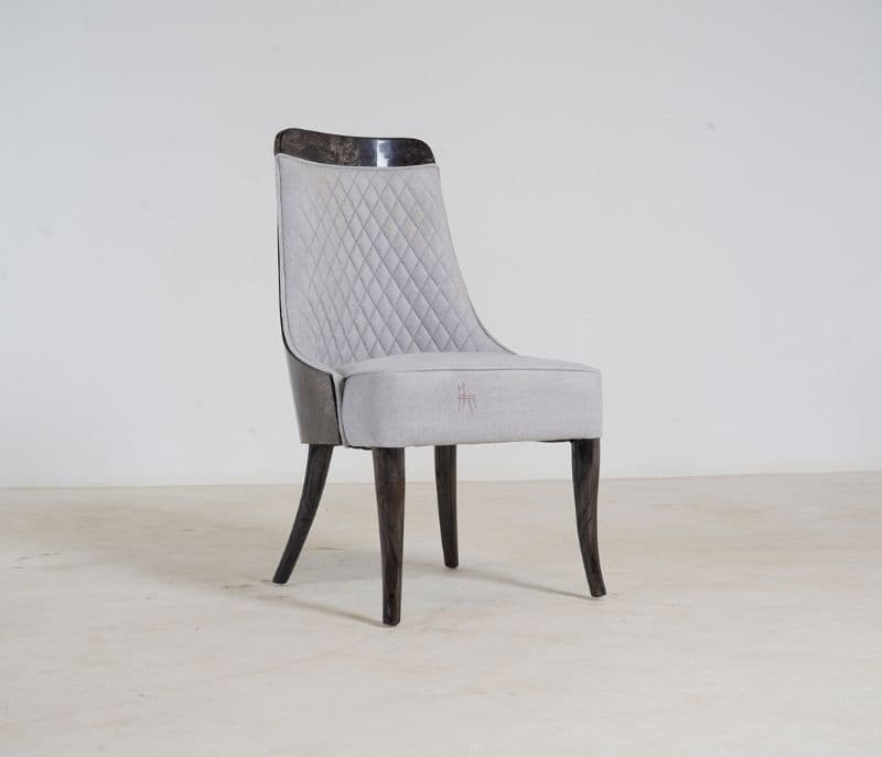 Image 10 for Leandra 6 Seater Dining Table