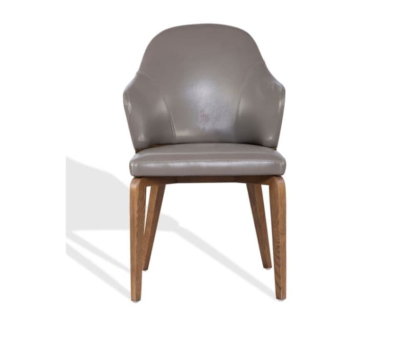 Image 9 for Mila 6 Seater Dining Table