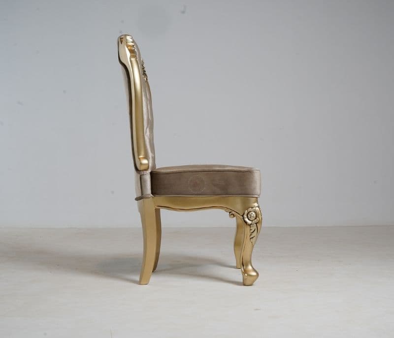 Image 10 for Orfeo 6 Seater Dining Table