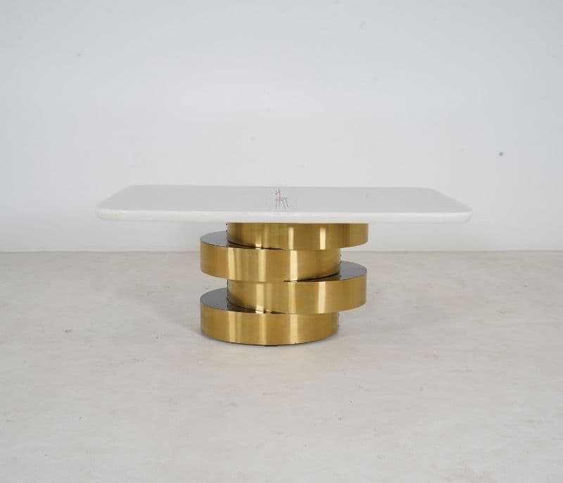 Image 8 for Via 6 Seater Dining Table