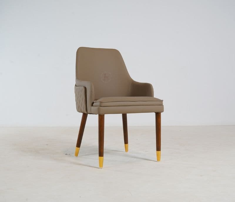 Image 9 for Drusilla 6 Seater Dining Table