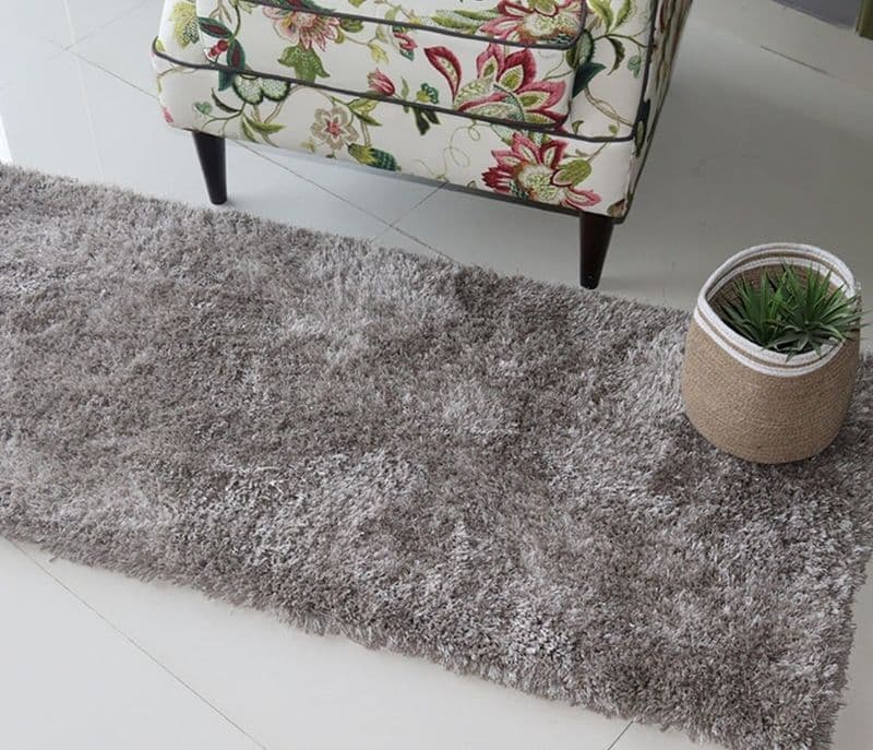 Bolivia  Soft  Runner- 5 x 2 Feet