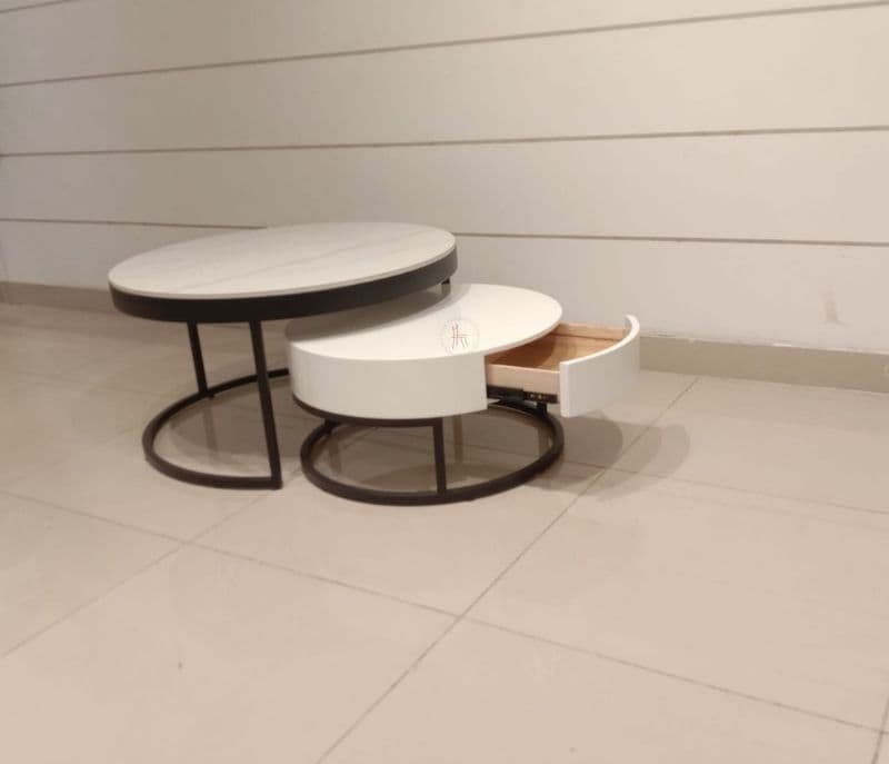 Image 4 for CT-802 (LGP)